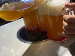 -玉善烧烤串城(长春总店)