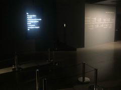 -现代汽车文化中心 Hyundai Motorstudio Beijing