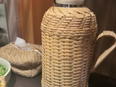 -芸鲜季·云南野生菌餐厅· 云南风物味研社(闵行店)