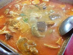 -202特色排档(五缘湾店)