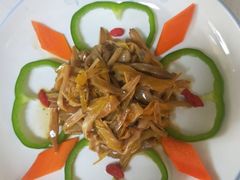 -好孕妈妈月嫂(沈河总店)