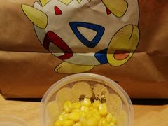 -肯德基(中鼎大厦店)