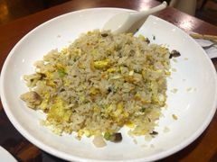 -花园茶楼(兴城西路店)