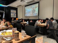 -新太二·鲜料川菜(万泰汇店)