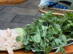 -乙丙丁正宗昭通天麻火腿鸡(总店)