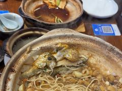 -砂唐居(总店)