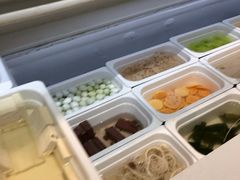 -许小树(国贸商城店)