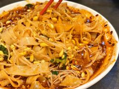 -东哥紫阳蒸盆子(旺座·现代城店)