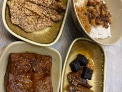 -圆宝台湾小吃(迎津街店)