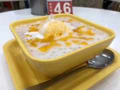 -芬芳甜品(体育东横街店)
