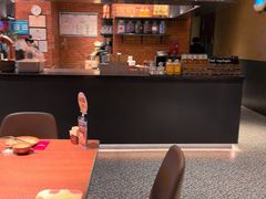 -青年公社烤鸭(熙悦天街店)