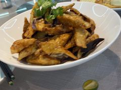 -鑫悦诚府·新鲁菜·餐厅(趵突泉店)