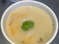 -江南里·新浙菜(苏州大悦城店)