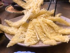 -多哥水傣味餐厅(司马巷店)