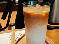 -溯洄咖啡VORTEX COFFEE