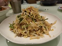 -老城味道·传统天津菜(杨柳青店)