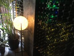 -C&R西班牙餐厅
