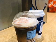 -瑞幸咖啡(深圳来福士广场店)