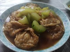 -林家饭店(新林公路店)