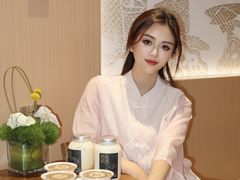 -蓉小乔·RONG COFFEE(春熙路店)