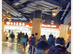 -白玉兰食品(甜云店)