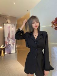 -HAIR HERE造型