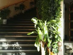 -谭谈川菜(控江路店)