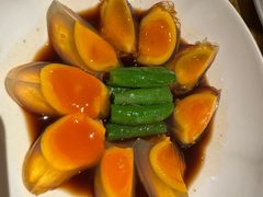 -茶人村·宫廷私厨(奥体印象城店)