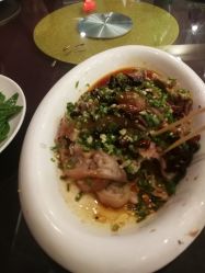 -鑫淼餐饮娱乐中心(江东街店)