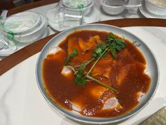 -蜀都餐厅(凤池店)