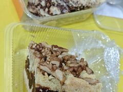 -爱德顺糕点食屋(利民道店)