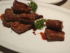-明州府(文化广场店)