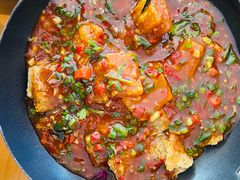 -包整·丝娃娃(一览甲秀楼风景店)