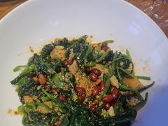 -俭寨大盘鸡·缸子肉·小公鸡·新疆菜(云通店)