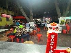 -源记肠粉(华贵路店)
