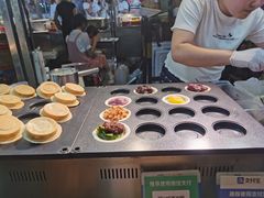-铜锣湾国际购物中心