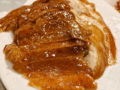 -老浒记烤鸭-北京菜(琉璃厂店)