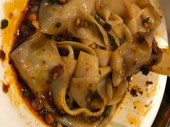 -杨姨妈丝娃娃(花果园店)