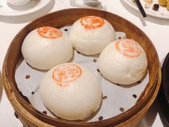 -南麓·浙里(外滩店)