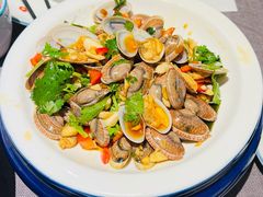 -海门鱼仔·潮汕味(KKMall店)