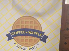 -漫咖啡MAANCOFFEE(人大店)