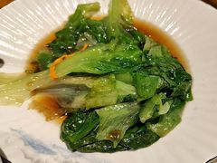-三凤酒家·百年无锡菜(清扬茂业店)