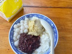 -钱记三鲜冰粉