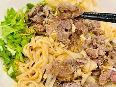 -有章牛杂(石厦店)
