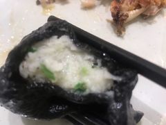 -群姐面馆·海鲜烧烤(同安路二店)