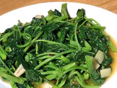 -蜀宴小调·精致家常菜(科华店)