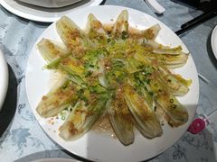 -古南都·老广东酒楼(龙江店)