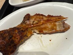 -大家乐(广州天河城六楼店)