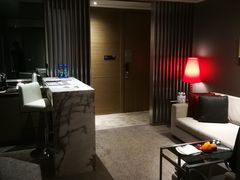 -榛悦隆堡成都酒店(春熙路太古里店)