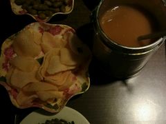 android_upload_pic-金刚山烧烤(红旗大街店)